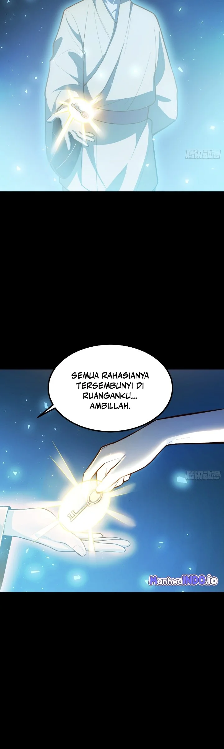 Halaman 18