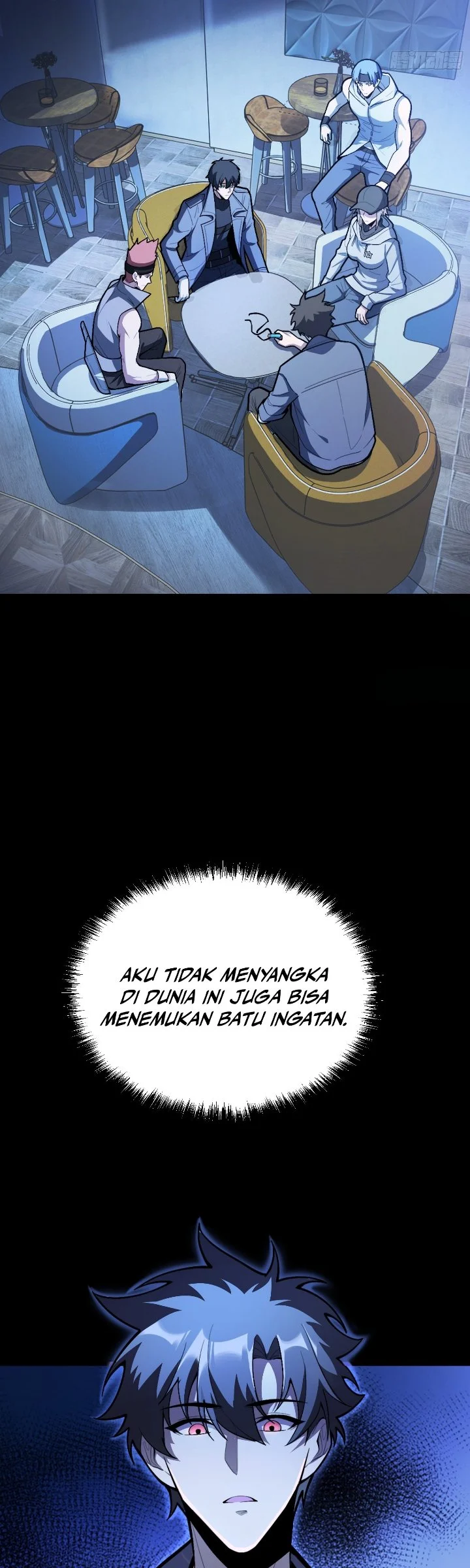 Halaman 3