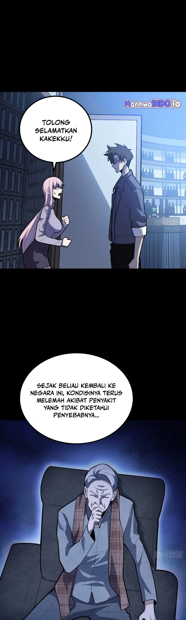 Halaman 10