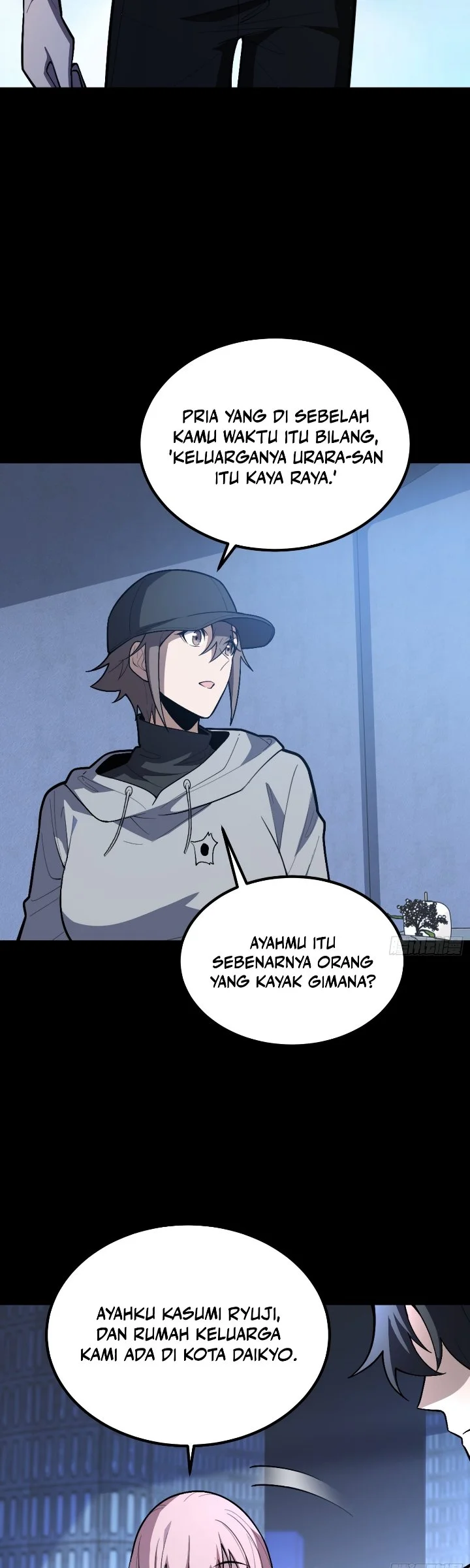 Halaman 18