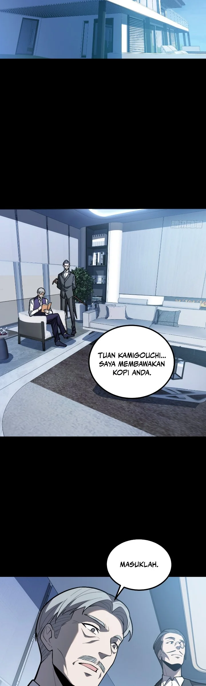 Halaman 22