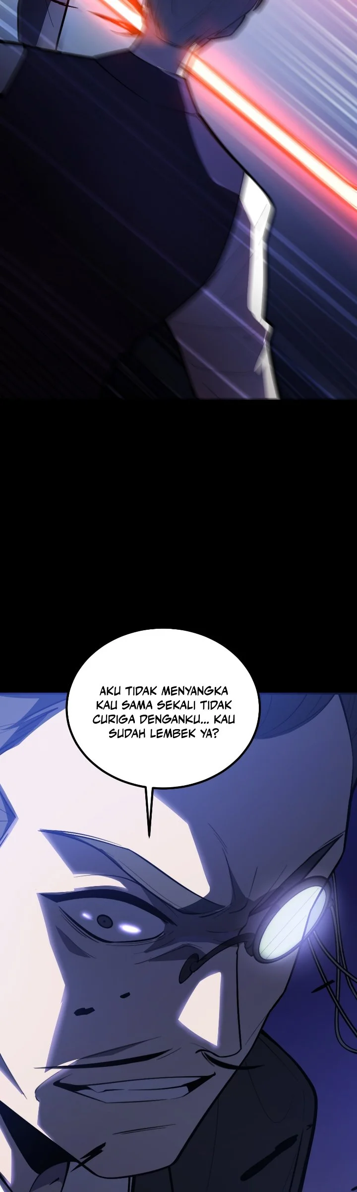 The Clan’s Failure is the Former Strongest in the Continent Chapter 37 Gambar 31