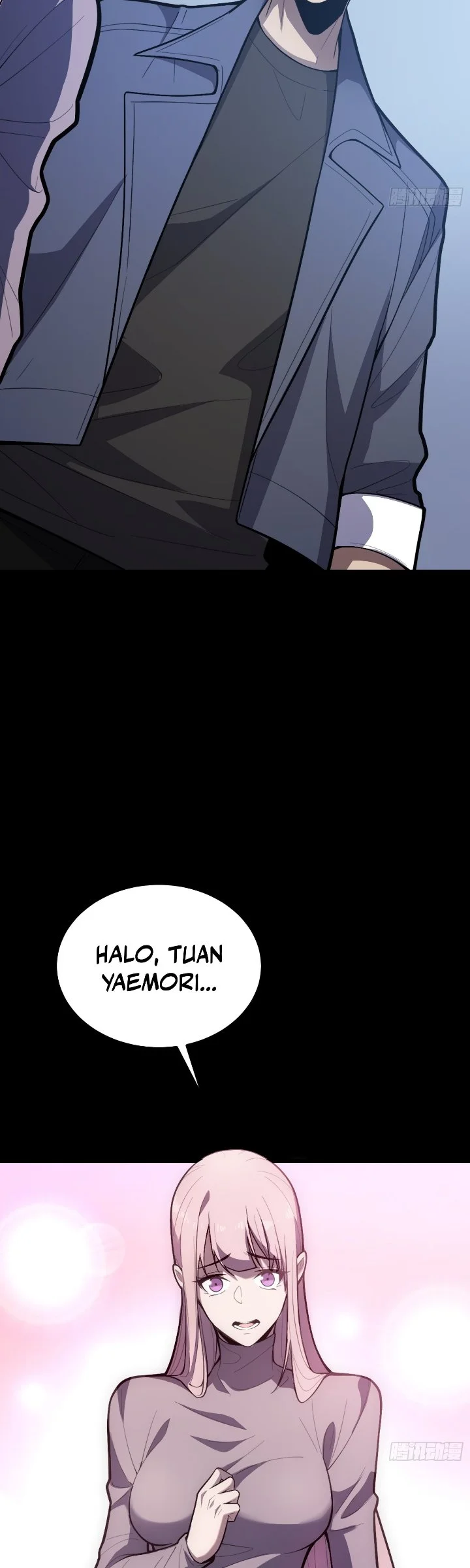 Halaman 5