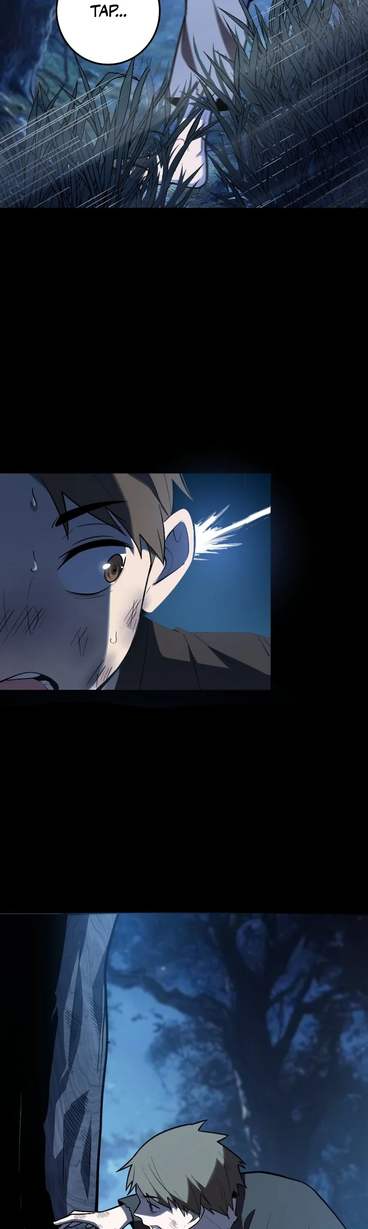 The Clan’s Failure is the Former Strongest in the Continent Chapter 38 Gambar 37