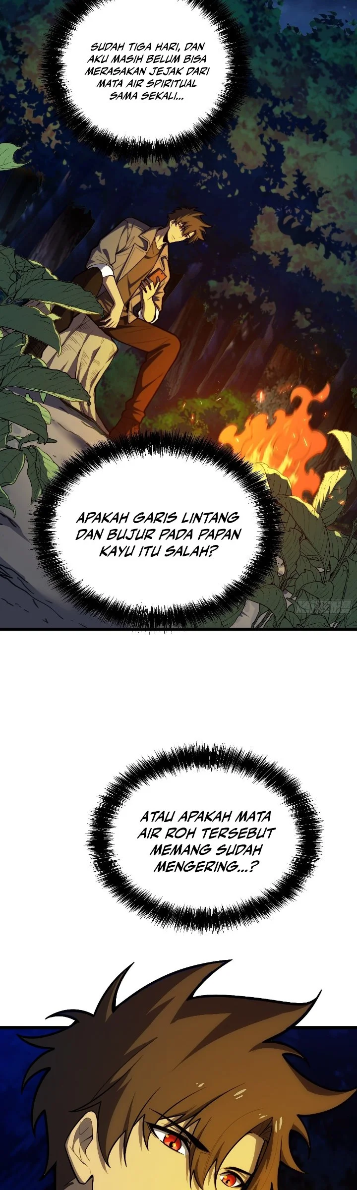 Halaman 2