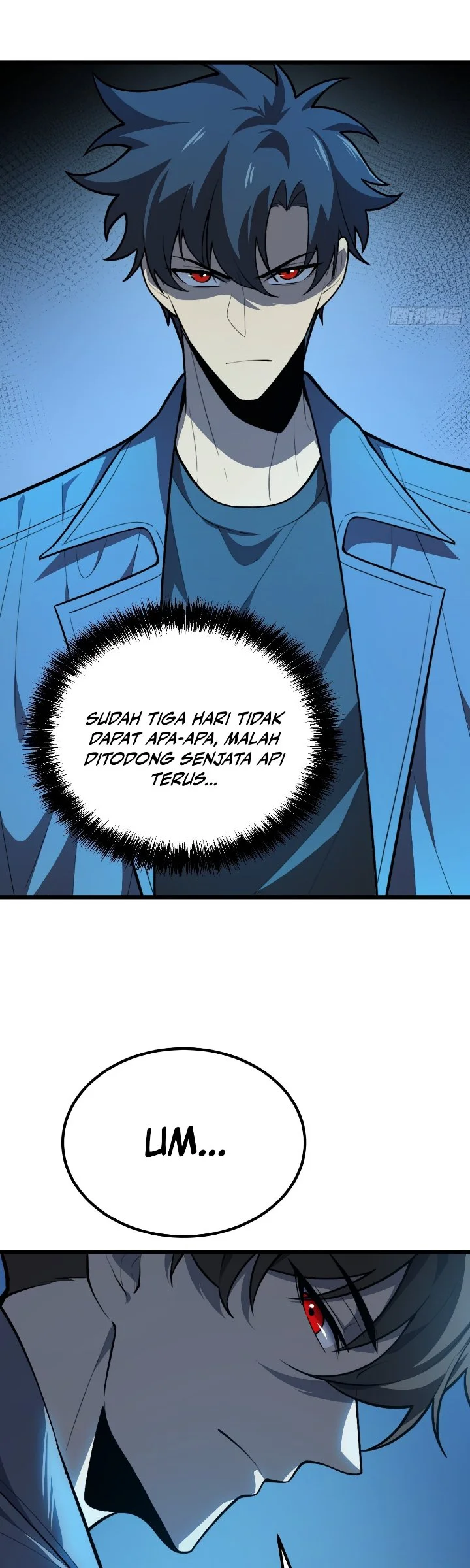 Halaman 25