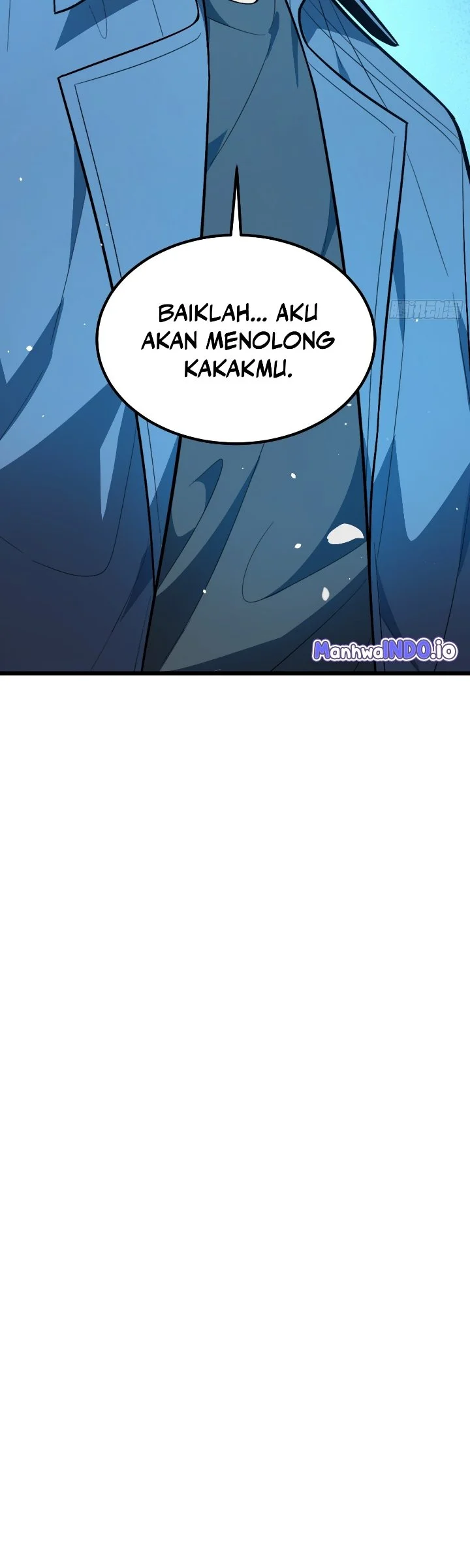 The Clan’s Failure is the Former Strongest in the Continent Chapter 39 Gambar 36