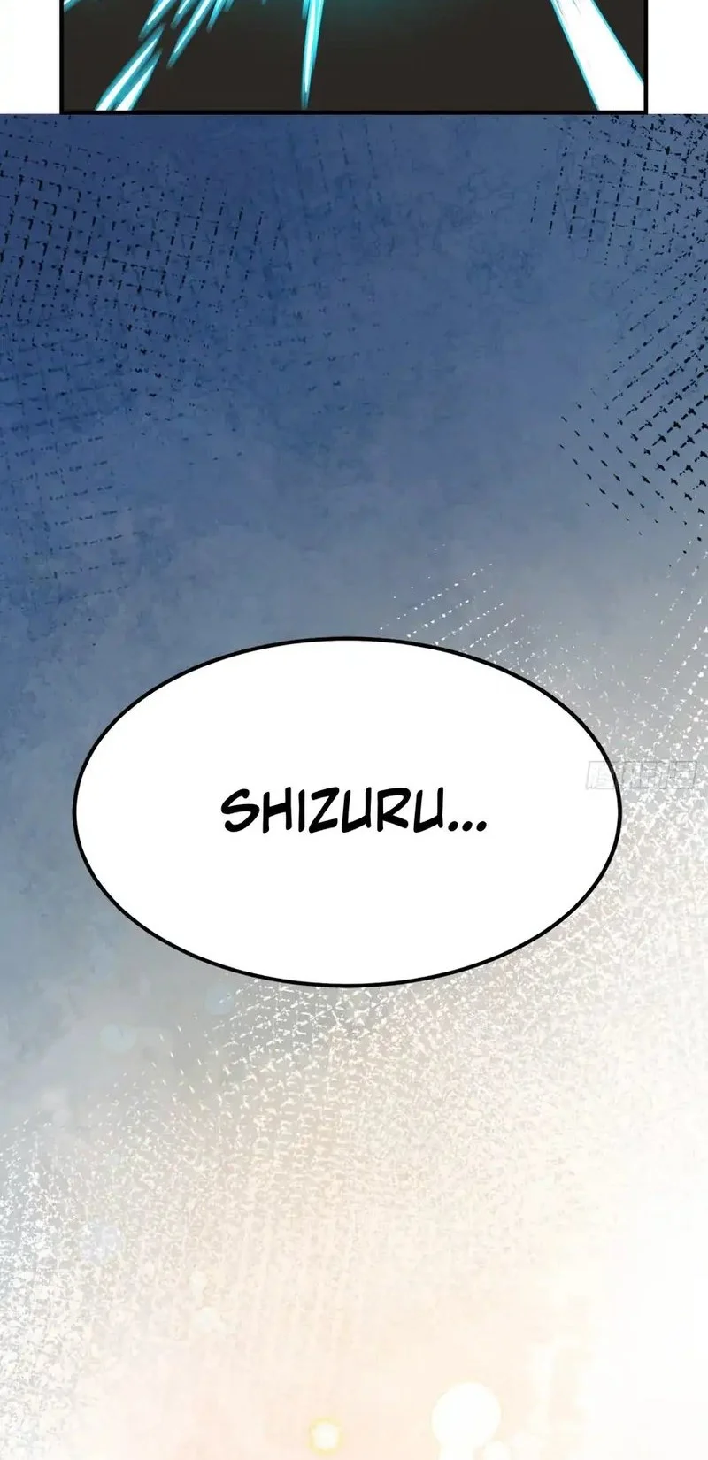 The Clan’s Failure is the Former Strongest in the Continent Chapter 4 Gambar 26