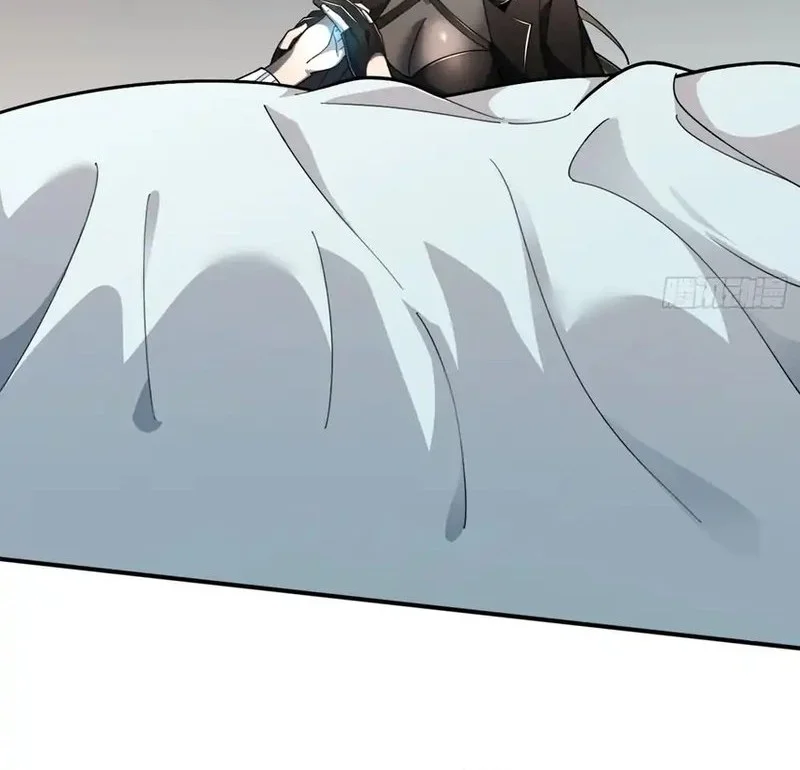 The Clan’s Failure is the Former Strongest in the Continent Chapter 4 Gambar 30