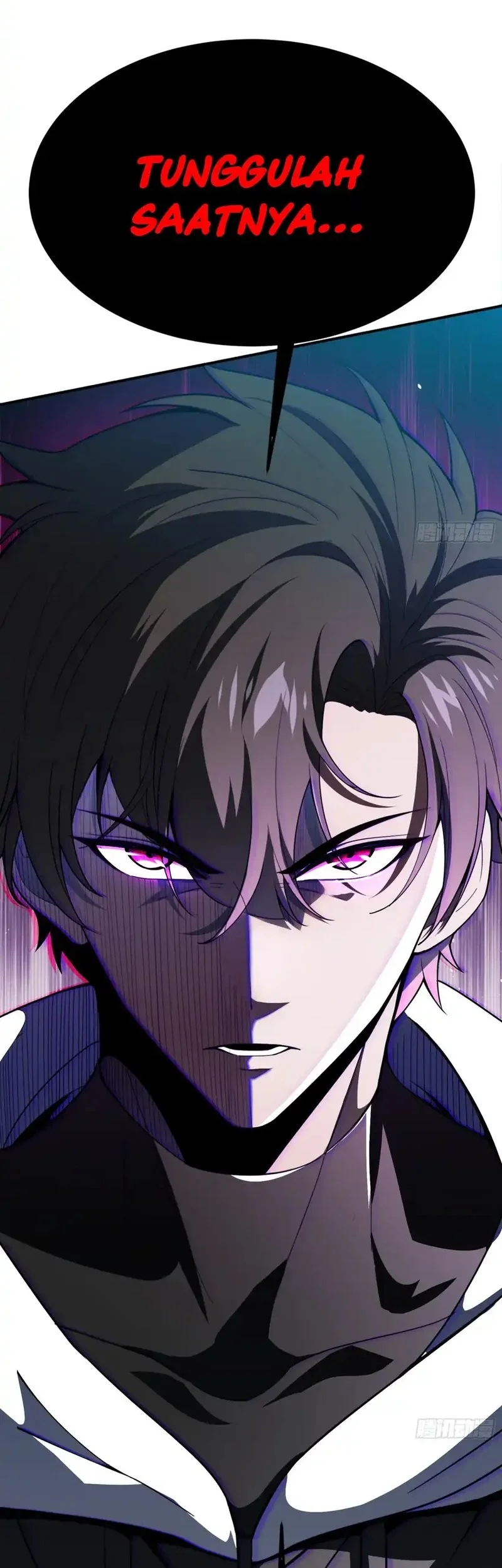 The Clan’s Failure is the Former Strongest in the Continent Chapter 4 Gambar 45