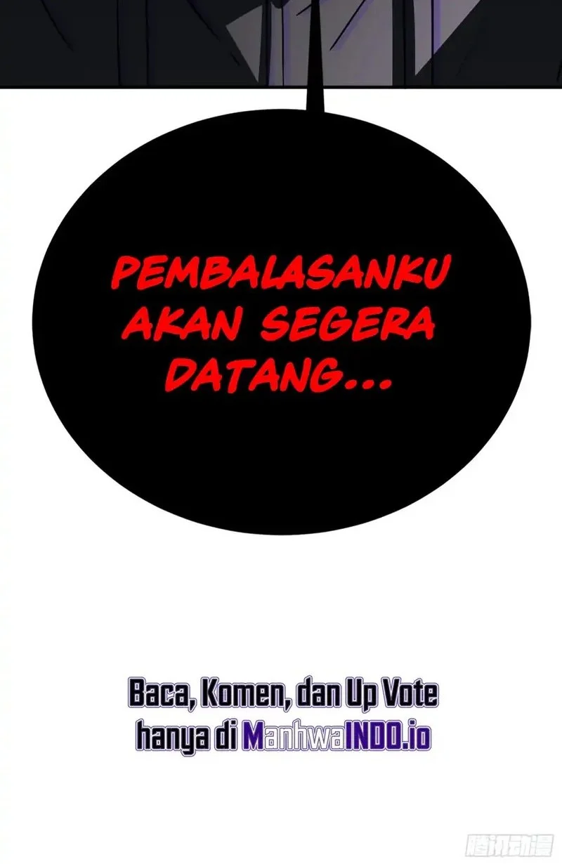 The Clan’s Failure is the Former Strongest in the Continent Chapter 4 Gambar 46