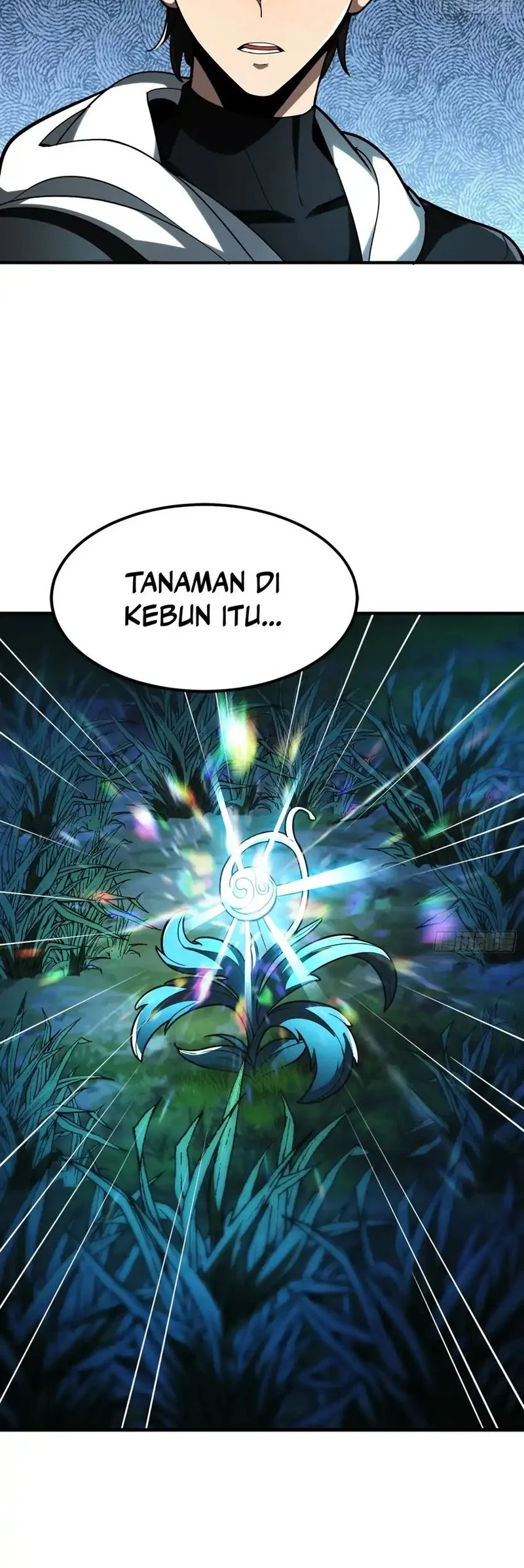 The Clan’s Failure is the Former Strongest in the Continent Chapter 4 Gambar 6