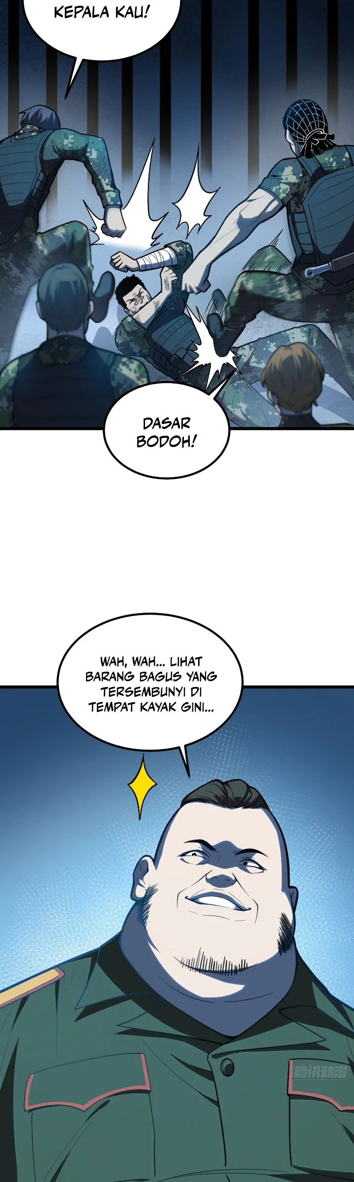Halaman 17
