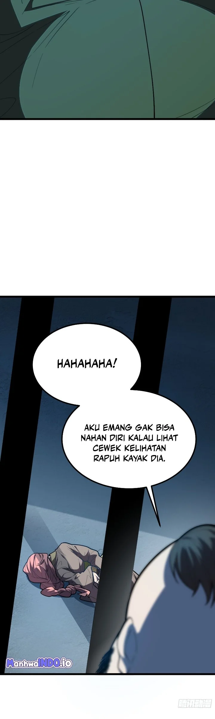 Halaman 18