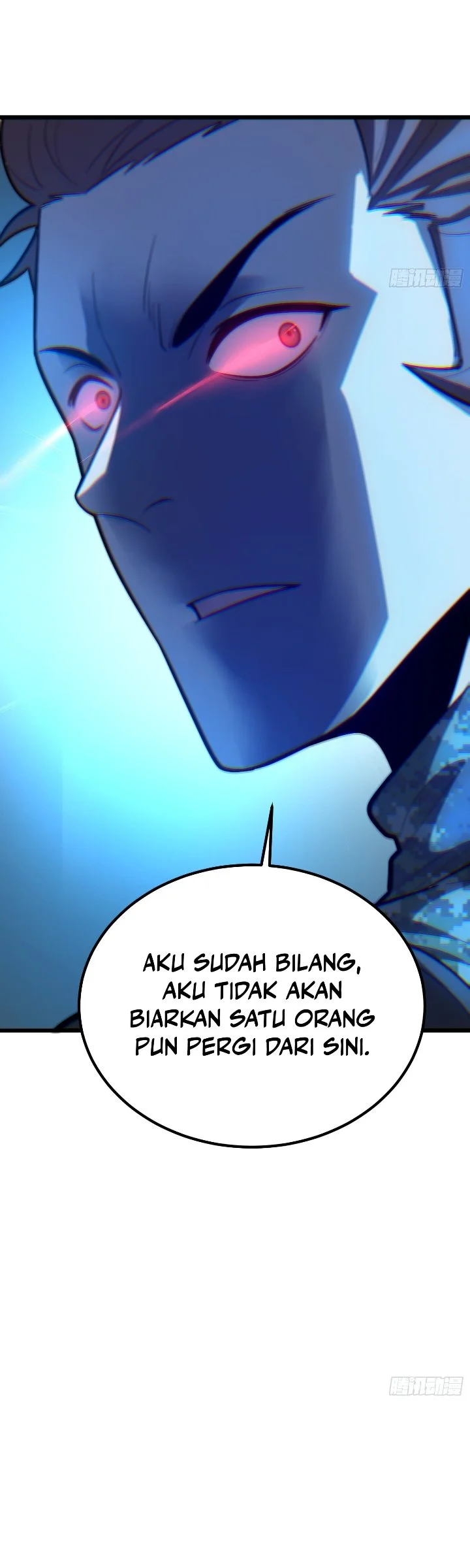 The Clan’s Failure is the Former Strongest in the Continent Chapter 41 Gambar 31
