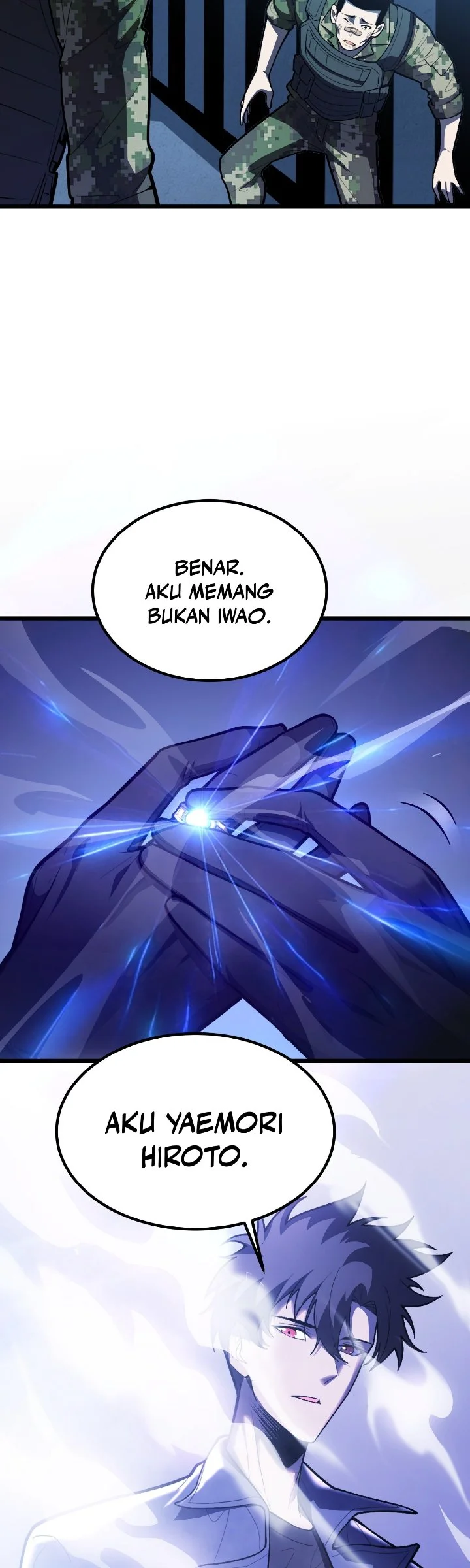 Halaman 23