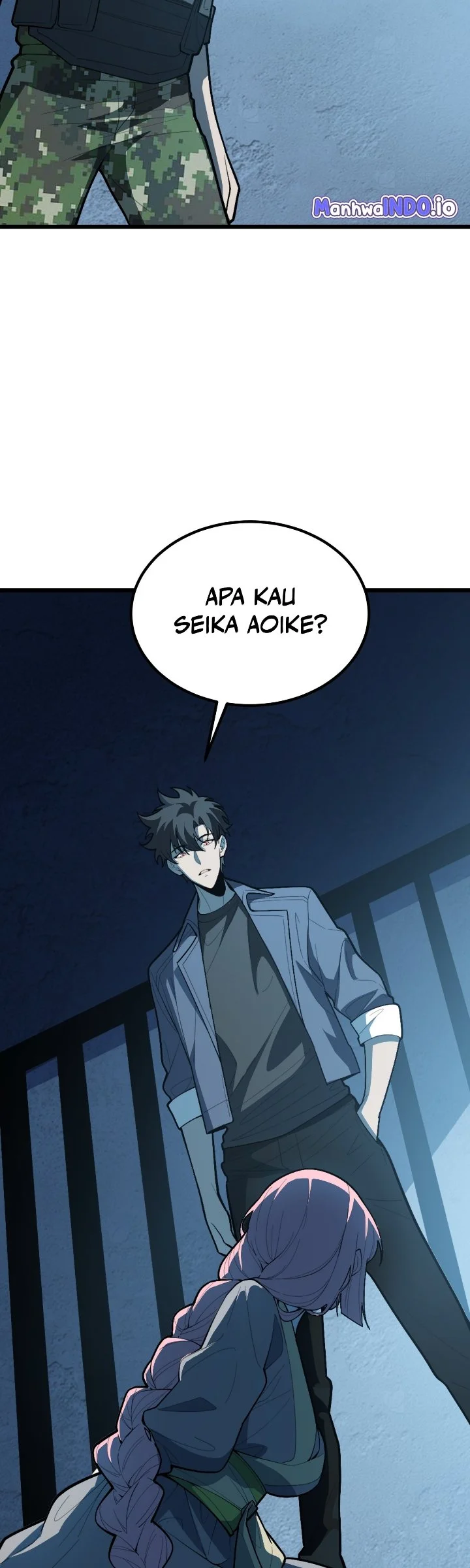 Halaman 28