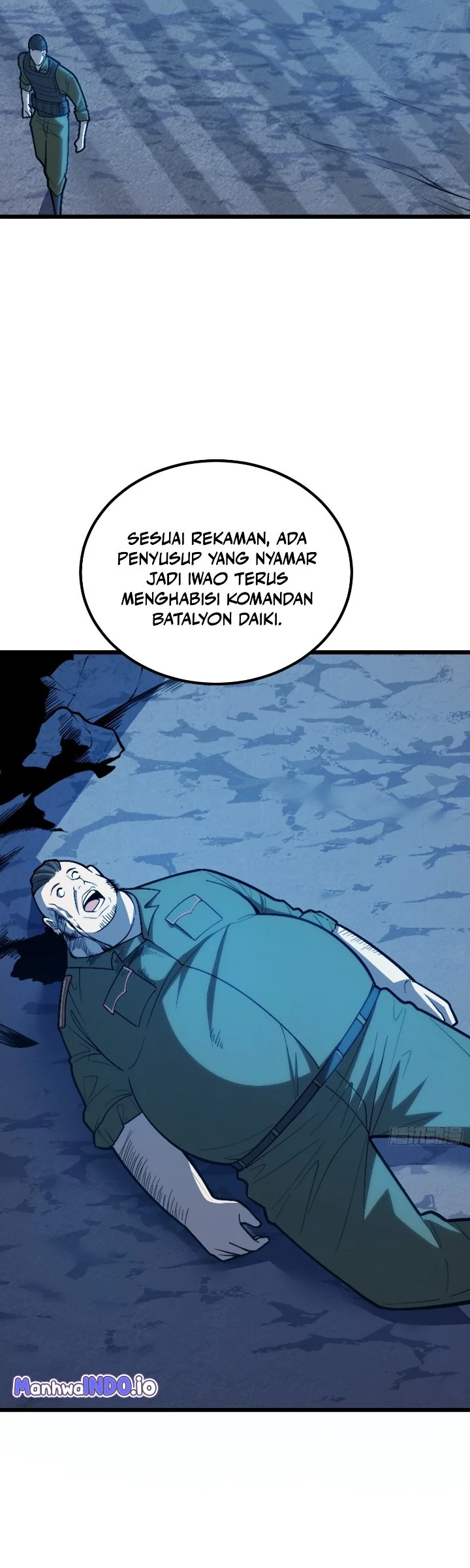 Halaman 2