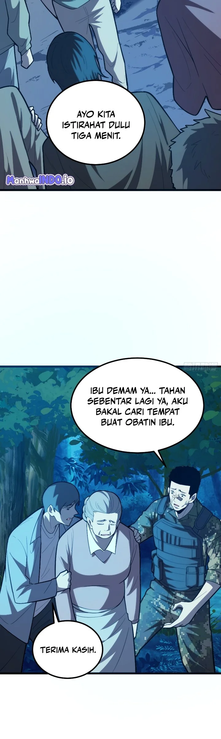 Halaman 20