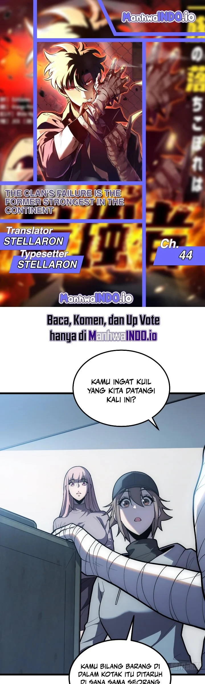 Halaman 1