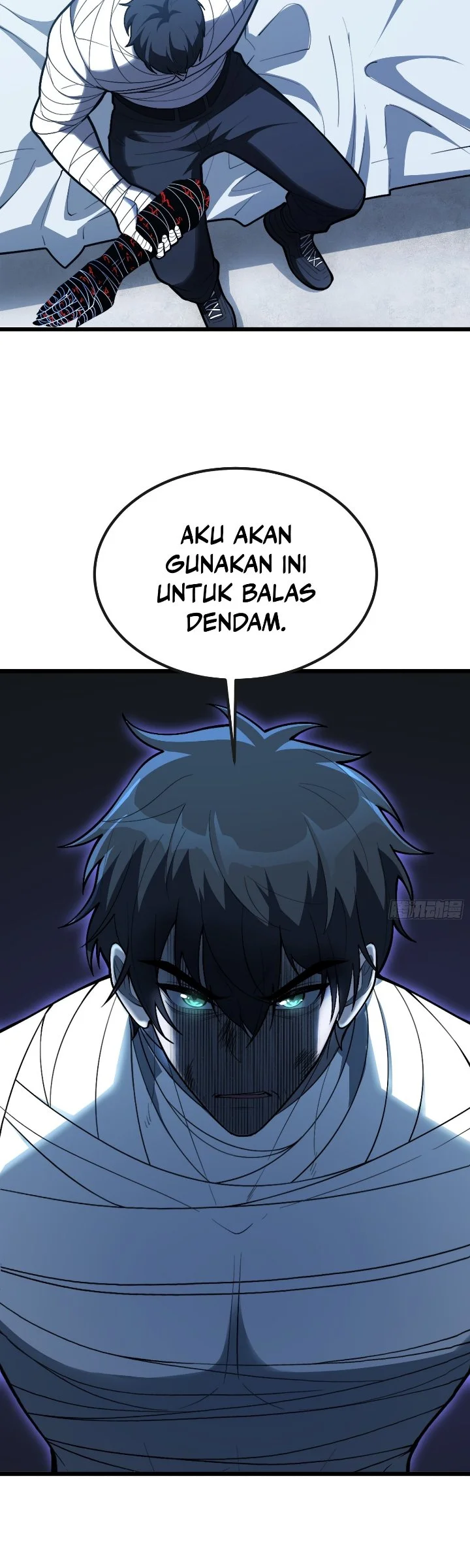 Halaman 11