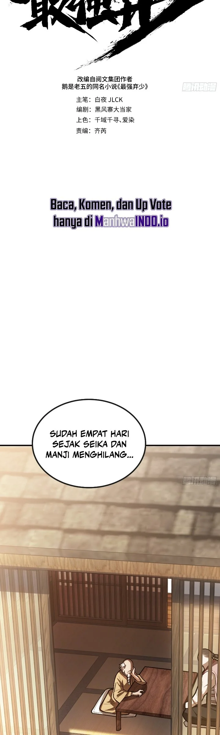 Halaman 21