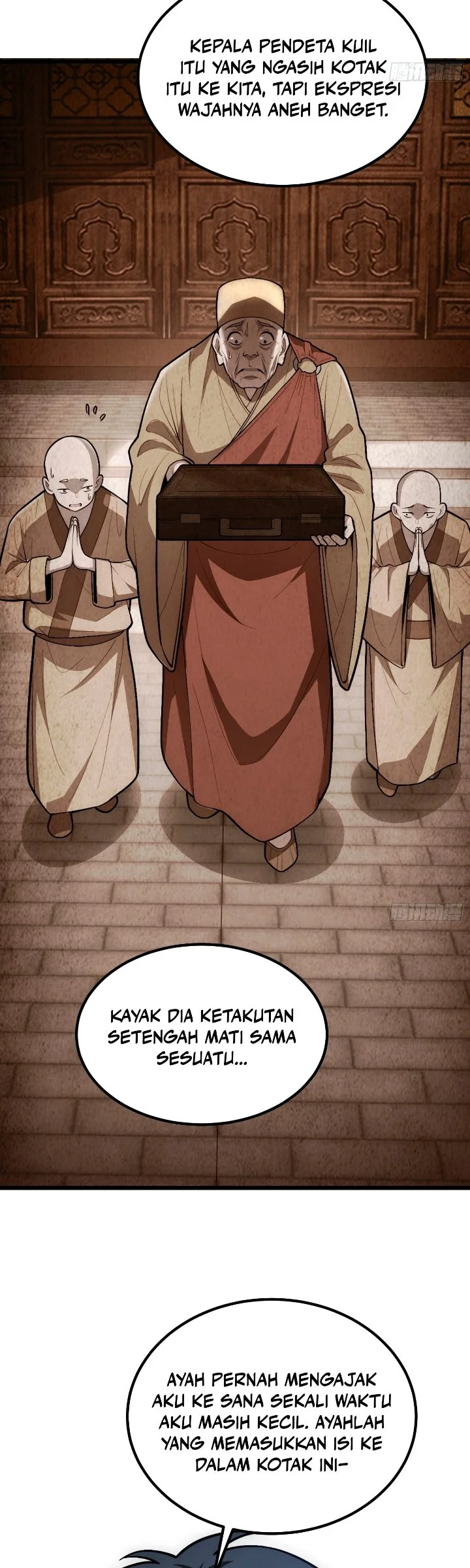 Halaman 3