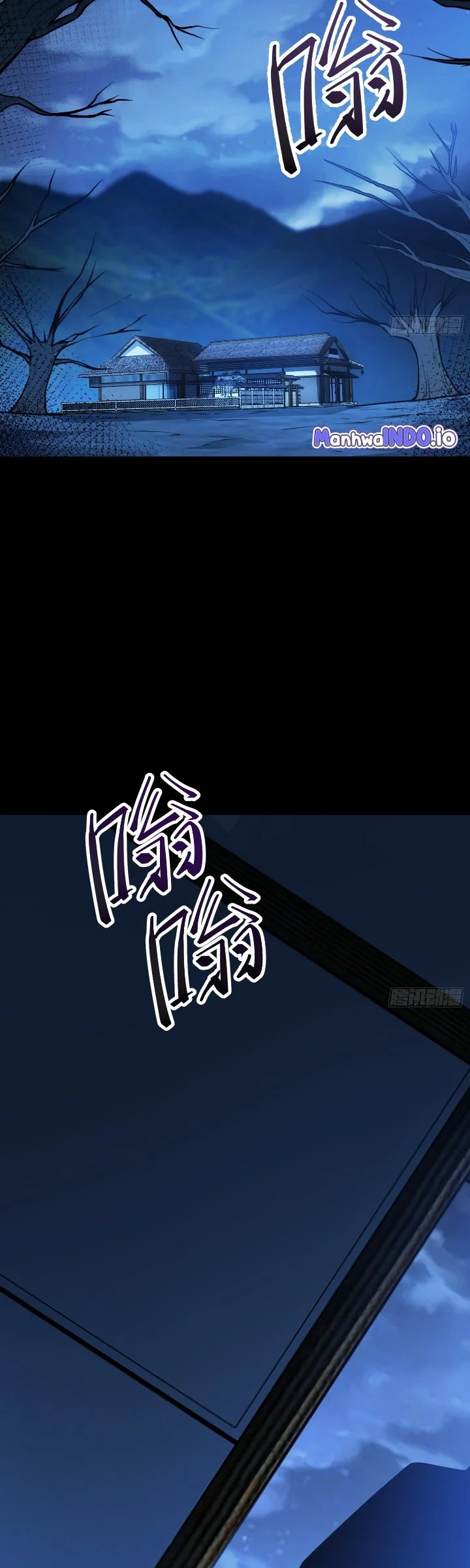 The Clan’s Failure is the Former Strongest in the Continent Chapter 44 Gambar 40