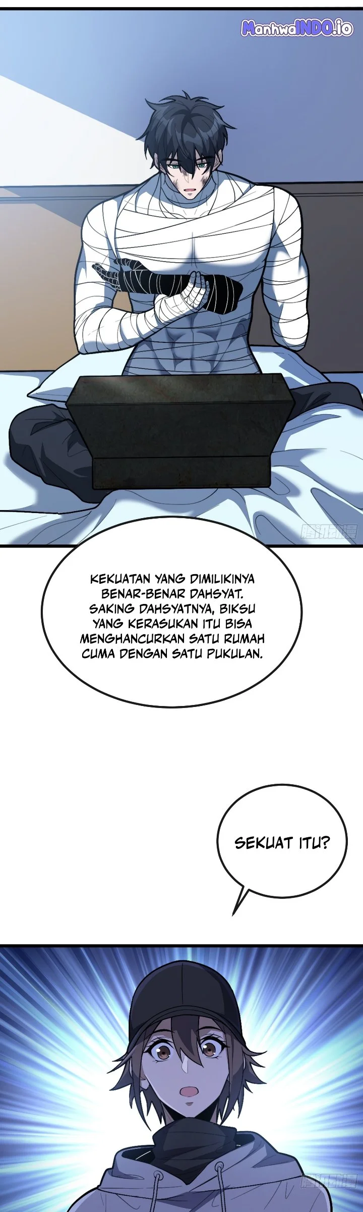 Halaman 8