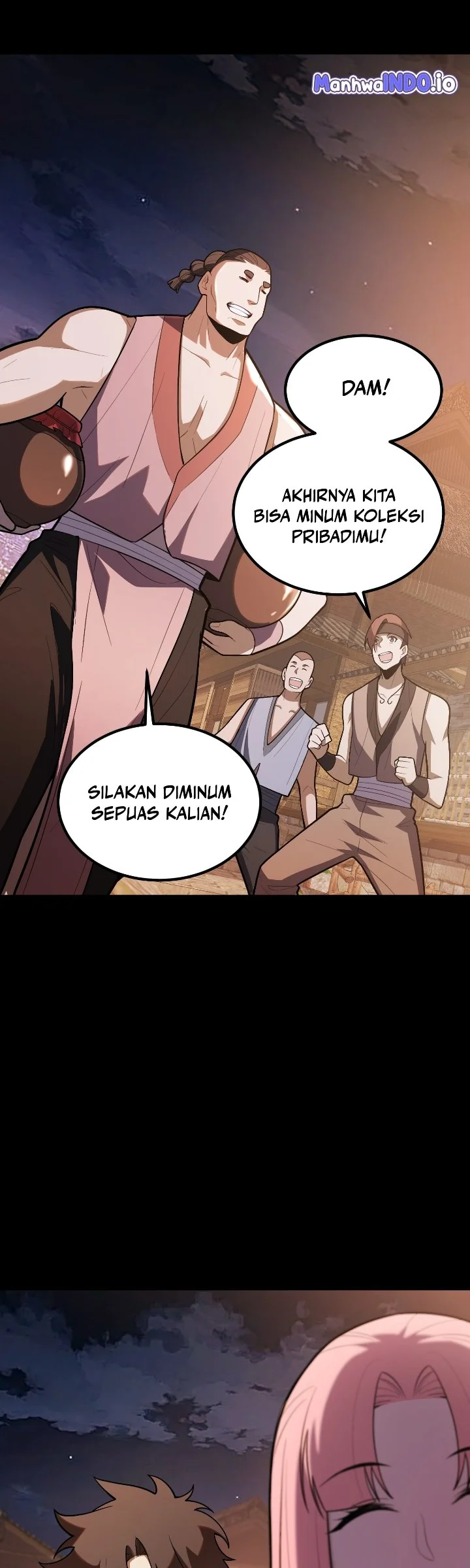 Halaman 16