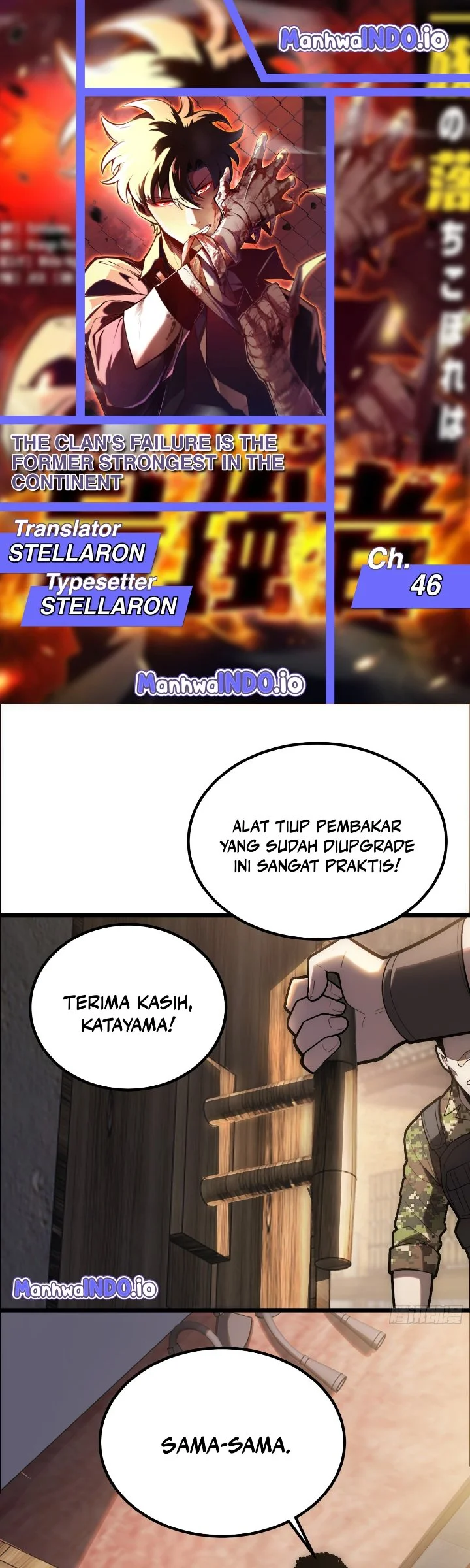 Halaman 1