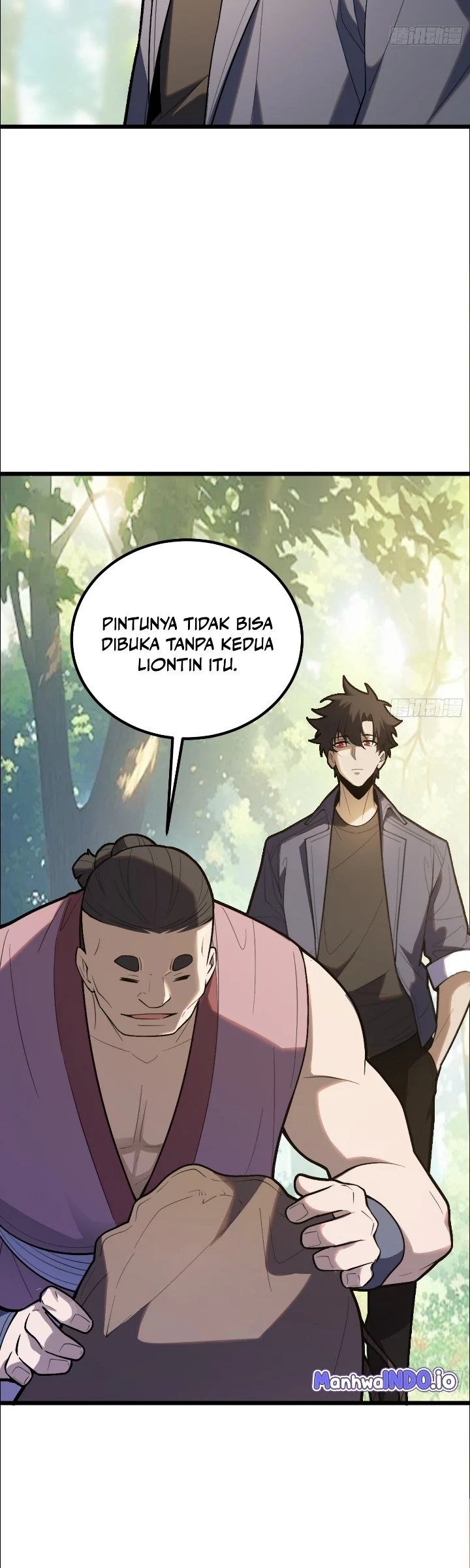 Halaman 12