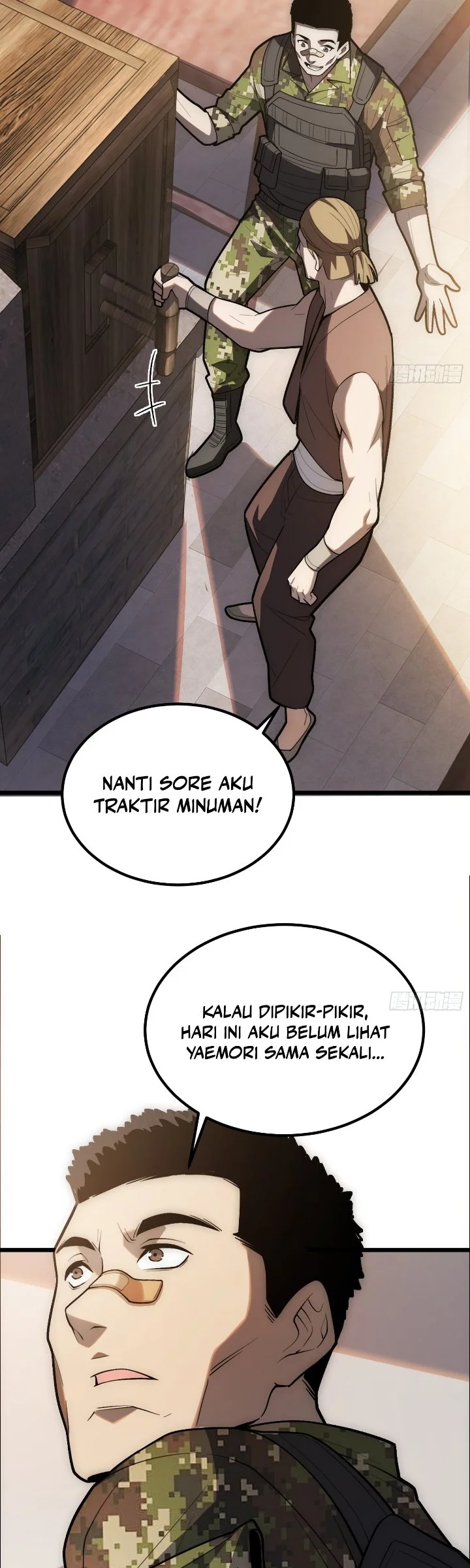 Halaman 2