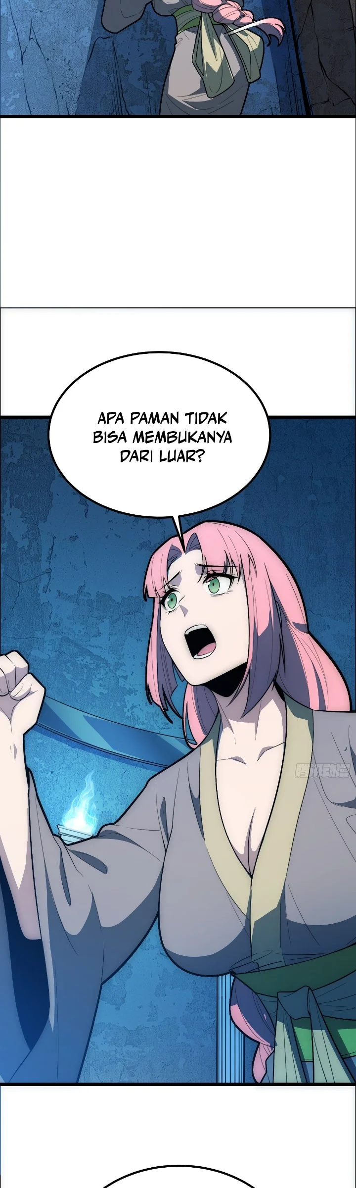 Halaman 15