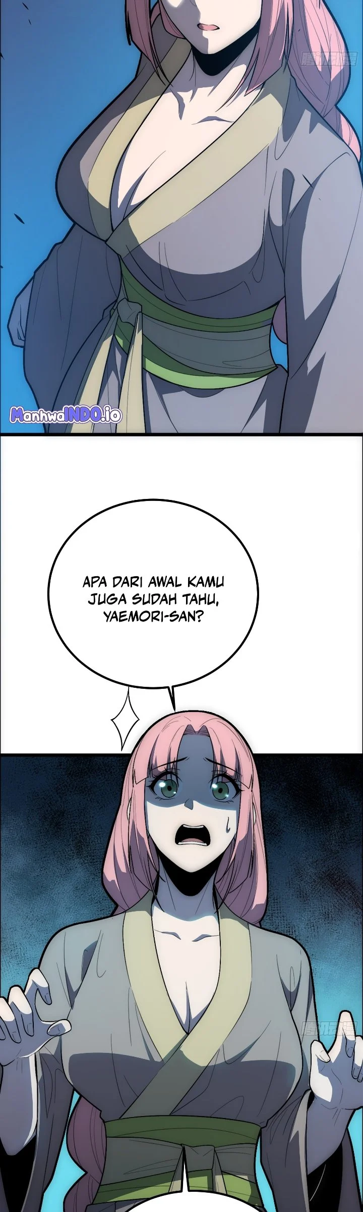 Halaman 18