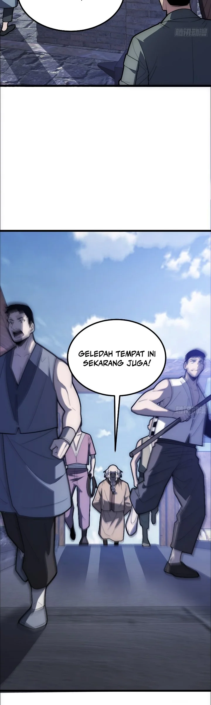 Halaman 3