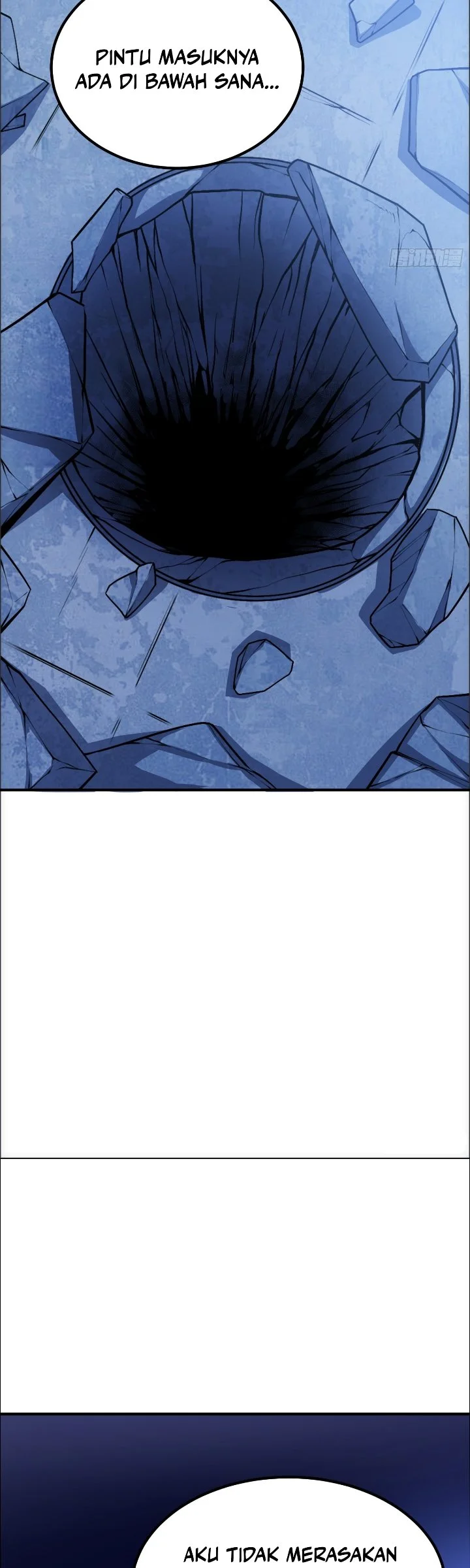 The Clan’s Failure is the Former Strongest in the Continent Chapter 48 Gambar 35