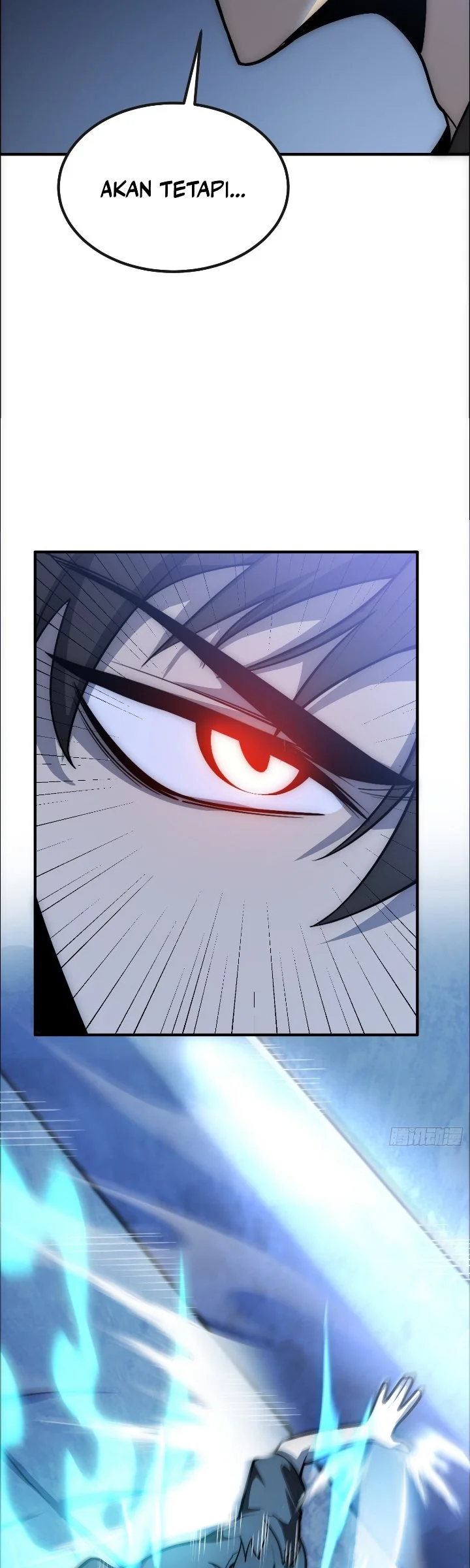 The Clan’s Failure is the Former Strongest in the Continent Chapter 48 Gambar 5