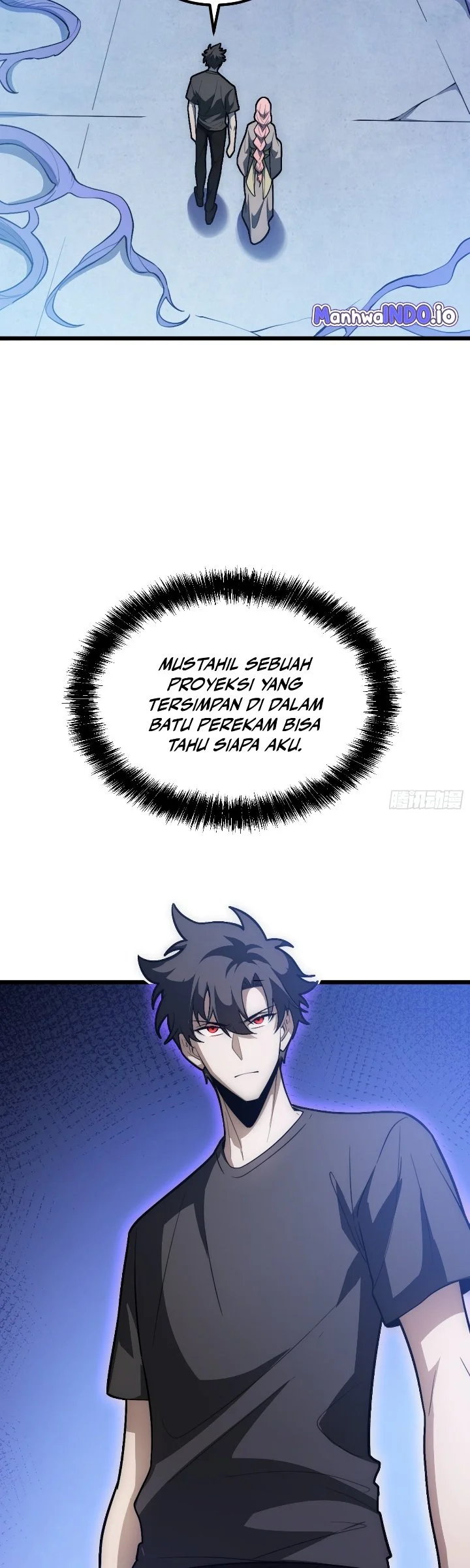 Halaman 2