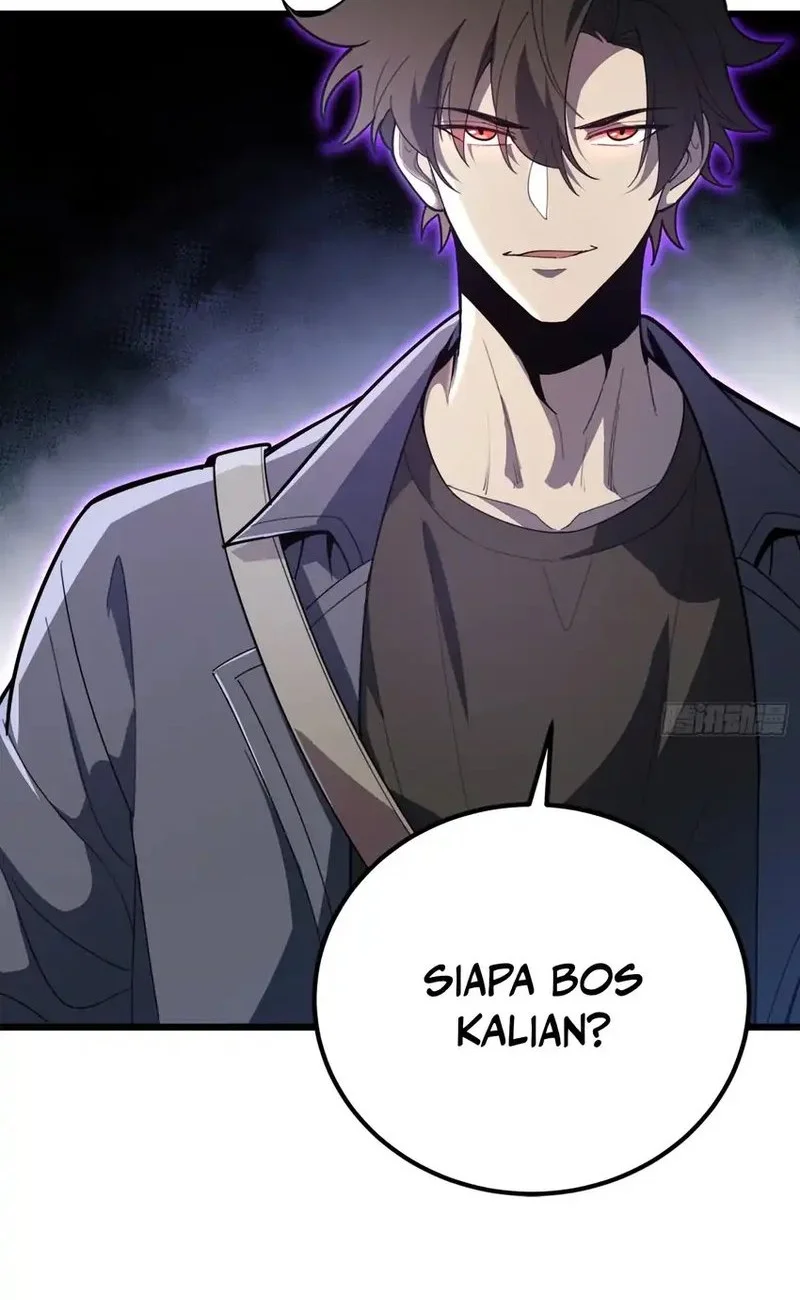 The Clan’s Failure is the Former Strongest in the Continent Chapter 5 Gambar 26