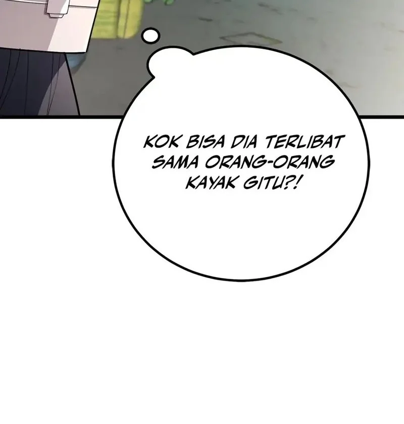 The Clan’s Failure is the Former Strongest in the Continent Chapter 5 Gambar 32