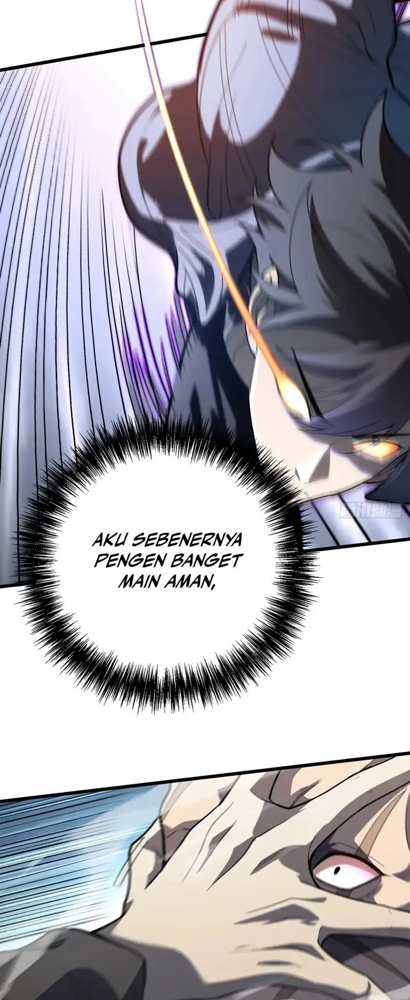 The Clan’s Failure is the Former Strongest in the Continent Chapter 5 Gambar 48