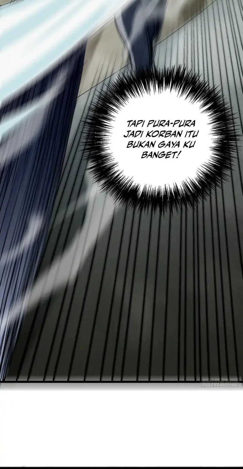 The Clan’s Failure is the Former Strongest in the Continent Chapter 5 Gambar 50