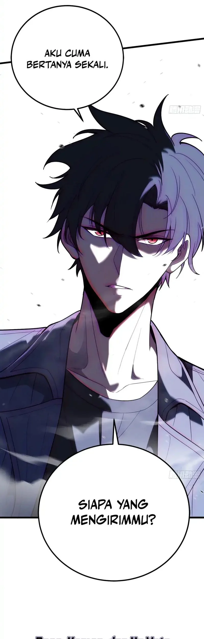 The Clan’s Failure is the Former Strongest in the Continent Chapter 5 Gambar 53