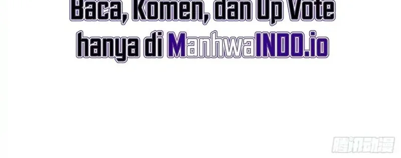 The Clan’s Failure is the Former Strongest in the Continent Chapter 5 Gambar 54