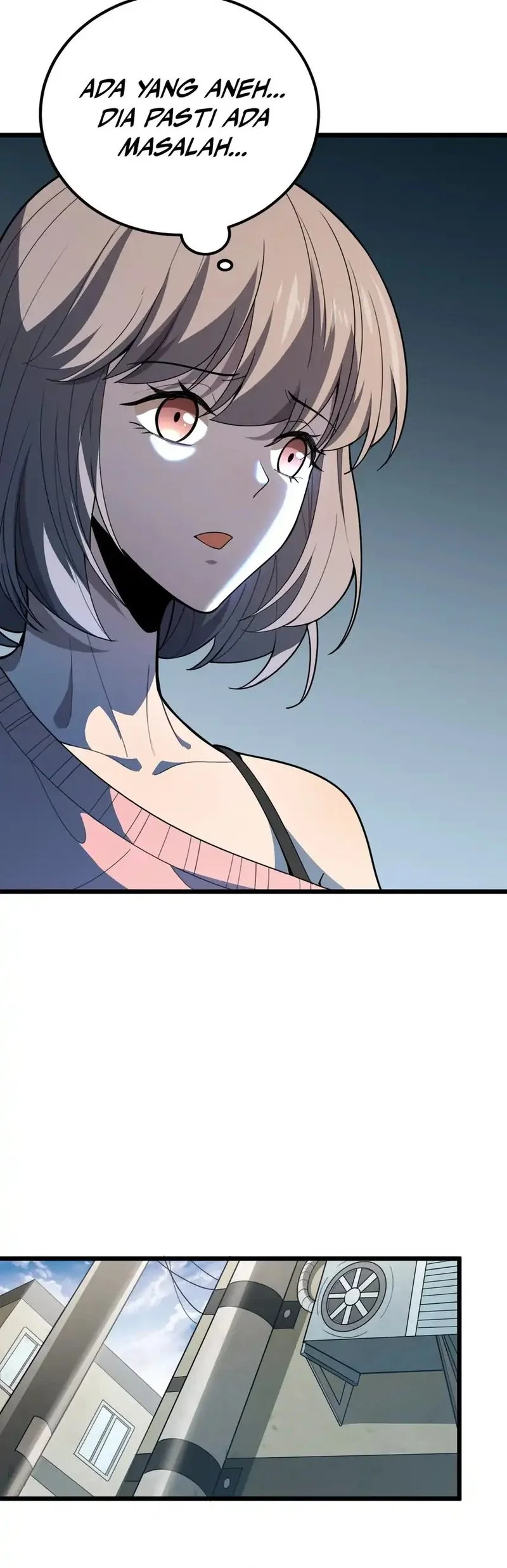 The Clan’s Failure is the Former Strongest in the Continent Chapter 5 Gambar 18