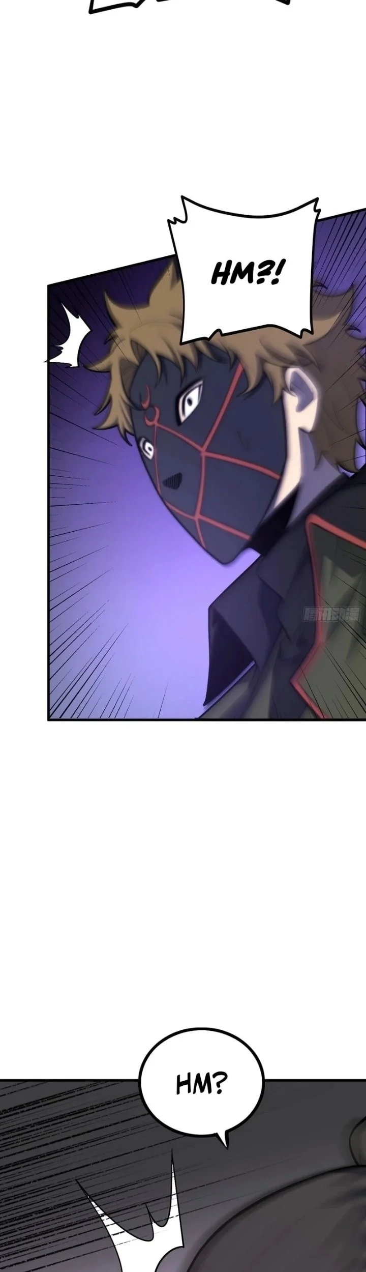 The Clan’s Failure is the Former Strongest in the Continent Chapter 50 Gambar 26