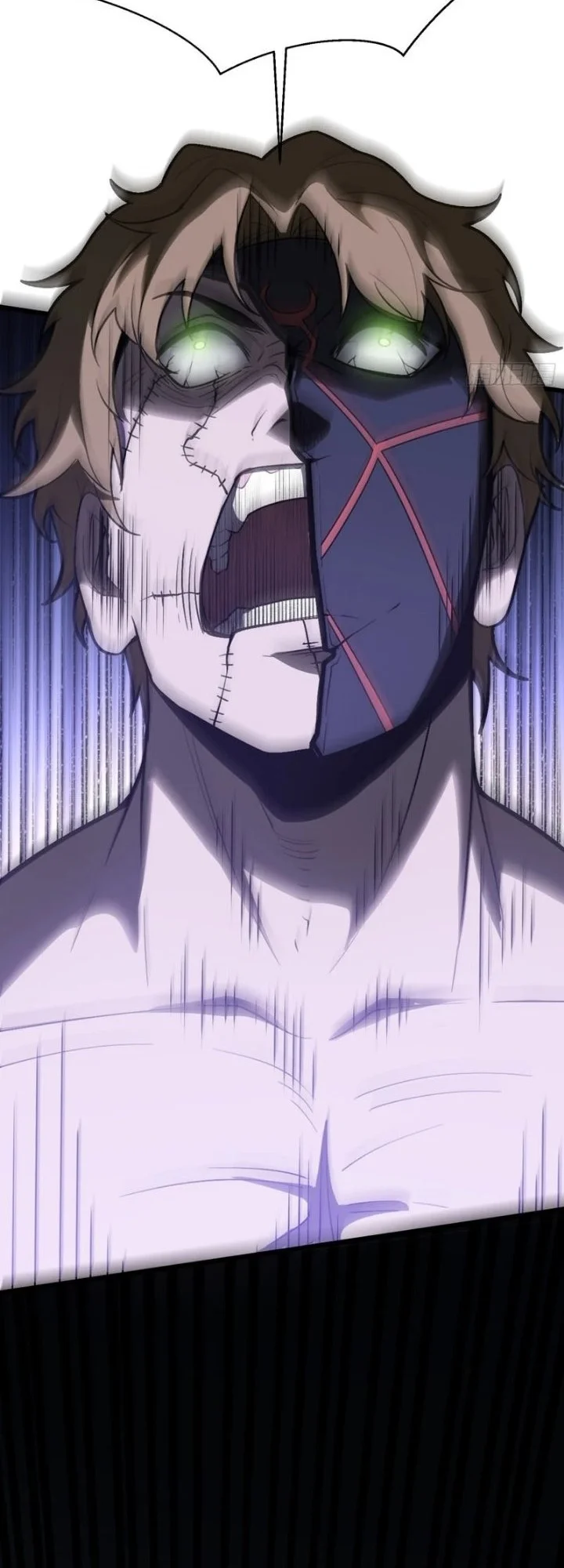 The Clan’s Failure is the Former Strongest in the Continent Chapter 51 Gambar 5