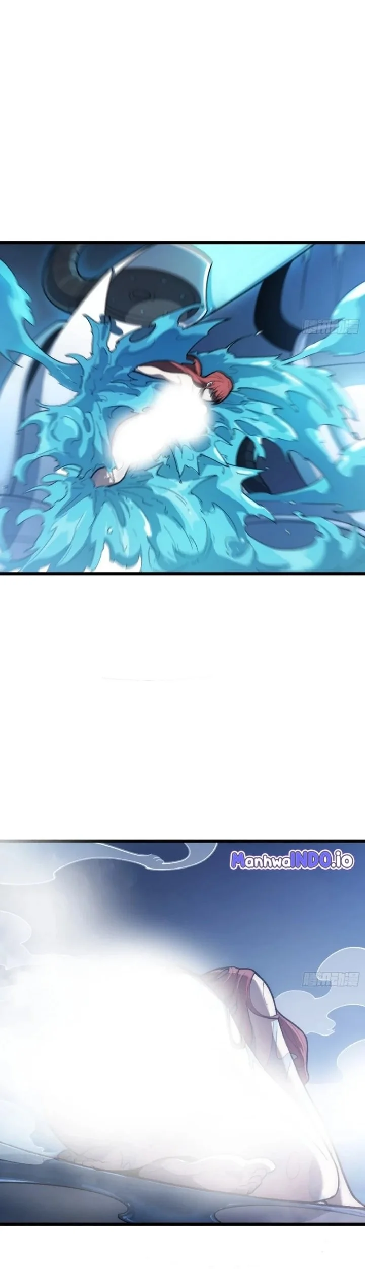 The Clan’s Failure is the Former Strongest in the Continent Chapter 52 Gambar 19