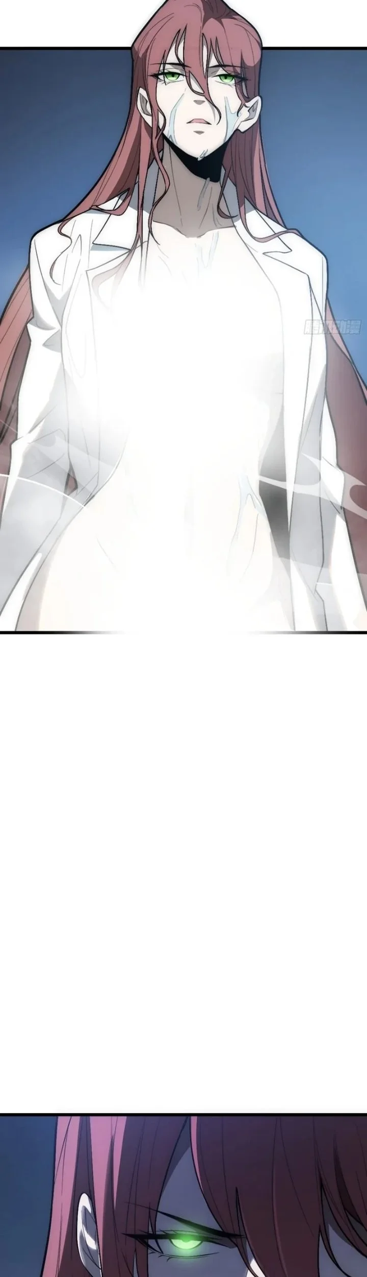 The Clan’s Failure is the Former Strongest in the Continent Chapter 52 Gambar 23